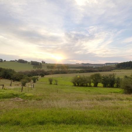 Вилла Jolo Farm Henburg Park Экстерьер фото