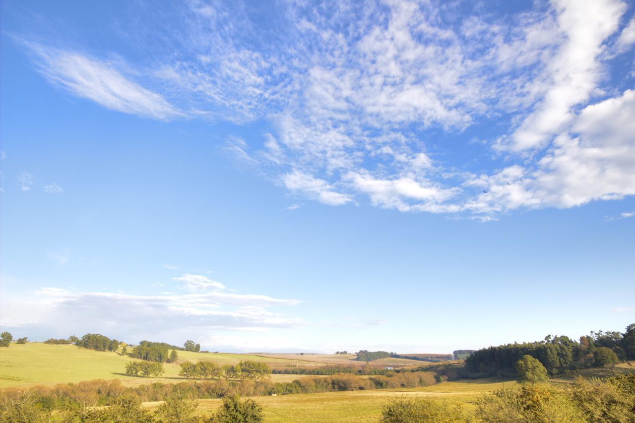 Вилла Jolo Farm Henburg Park Экстерьер фото