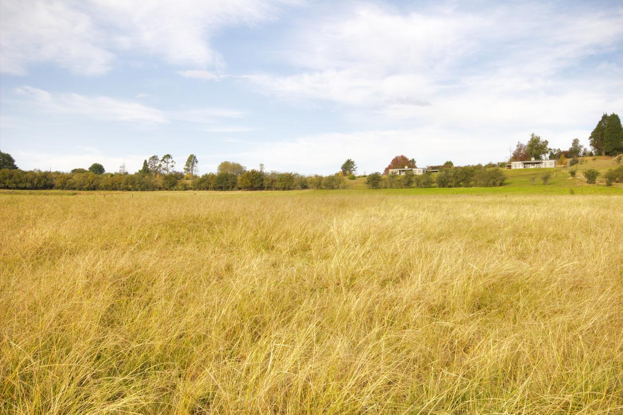 Вилла Jolo Farm Henburg Park Экстерьер фото